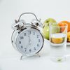 Postul intermitent ar putea face mai mult decât să reducă greutatea / Șapte efecte surprinzătoare asupra organismului