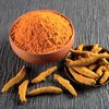 Avertismentul unui cardiolog despre turmeric. De ce nu funcționează așa cum crezi contra inflamației și cum a devenit un „superaliment” fals