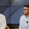 VIDEO | Moara care nu vrea să depășească 100 de kilograme pe oră / Adrian Alexandru Ignat: „O viteză mai mare ar încălzi făina și i-ar modifica proprietățile tehnologice”