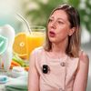VIDEO | Fântâna de sănătate | Dr. Mariana Cărămidă, medic parodontolog: „Gustările frecvente afectează dinții mai mult decât o prăjitură consumată la o singură masă” / De ce nu este recomandat periajul imediat după un fresh