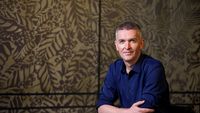 INTERVIU | Cât costă să deschizi o cafenea de specialitate în România în 2026. Cristian Turculeț, Anuva Coffee: „Chiria, salariile și utilitățile continuă chiar dacă vânzările cresc mai lent”