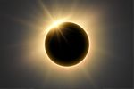 Mituri și superstiții despre eclipsele solare. Cum influențează, în mod real, fenomenul atmosferic mâncarea, animalele și plantele
