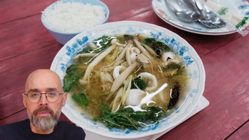 De ce ar trebui să incluzi algele în alimentația zilnică / Dr. Răzvan Vintilescu:„Nu promit miracole, dar reduc discret inflamația și stresul oxidativ. Exact procesele care ne macină pe tăcute”