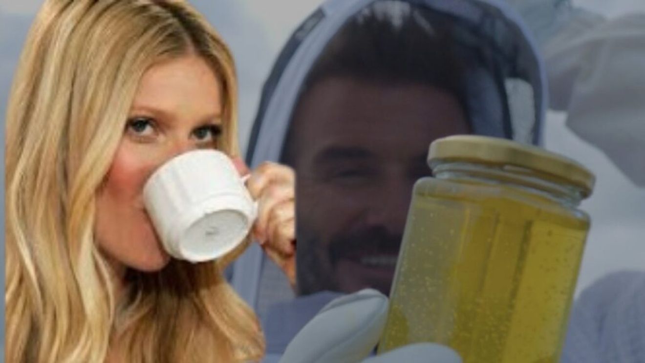 David Beckham își laudă mierea din stupul său, iar Gwyneth Paltrow susține beneficiile laptelui crud. Totuși, cât de sănătos este consumul de alimente „raw”? Este doar o modă sau e, într-adevăr, o necesitate? / Avertismentul medicilor