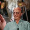 VIDEO | Fermierul viitorului ar putea conduce ferma „din șezlongul de pe malul piscinei”, cu ajutorul AI / Viorel Marin: „De ce trebuie să stea tot timpul în grajd?”