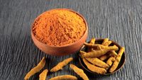 Avertismentul unui cardiolog despre turmeric. De ce nu funcționează așa cum crezi contra inflamației și cum a devenit un „superaliment” fals