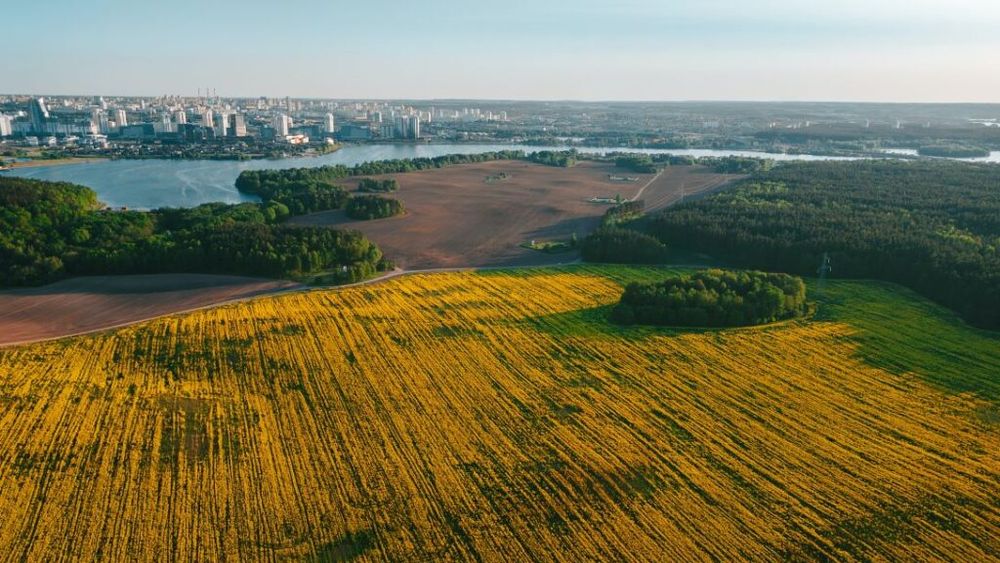 Alianţa pentru Agricultură şi Cooperare solicită autorităţilor române blocarea semnării tratatului UE - Mercusor