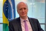 EXCLUSIV | Ambasadorul Braziliei la București: „Există multă dezinformare legată de acordul cu Mercosur”