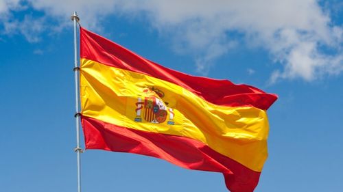 Trei morți și trei răniți după prăbușirea unui depozit agricol în nordul Spaniei / Cauza este încă necunoscută