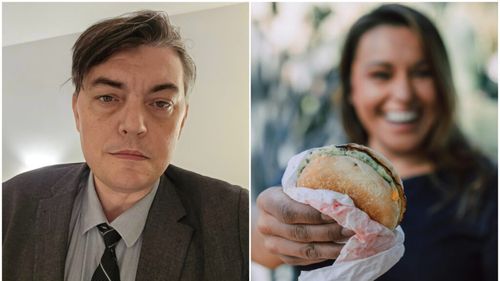 Drepturile consumatorului | Ce poți face dacă produsul nu corespunde așteptărilor/ Explicațiile avocatului Mihai Ursu