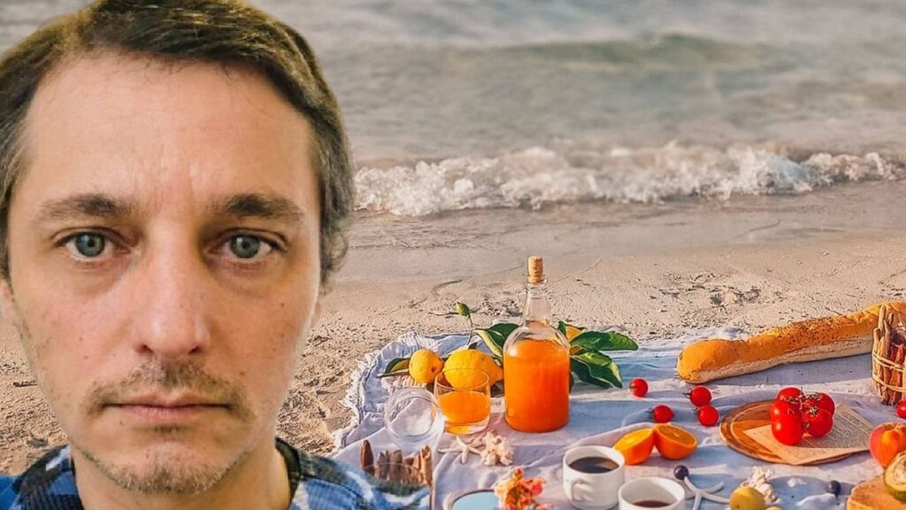 Ce alimente ar trebui să consume cardiacii și hipertensivii la plajă / Dr. Mirel Mogoș: „Fructele, legumele și proteinele slabe sunt cele mai sigure alegeri”