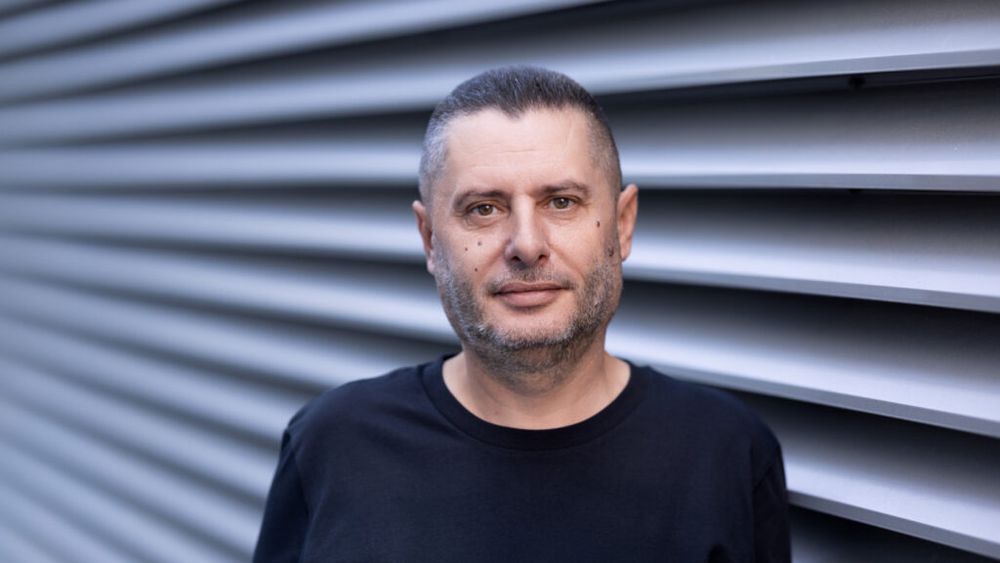 Alin Șerban, general manager Wolt România, explică care sunt șansele micilor producători să aibă vizibilitate în aplicație: „Oamenii acordă tot mai mare atenție corectitudinii, produselor locale și transparenței” / Cum sunt atribuite comenzile curierilor