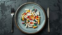 Europa trece de la injecții de slăbit la pastile. Piața tratamentelor împotriva obezității din Europa este pe cale să se schimbe radical