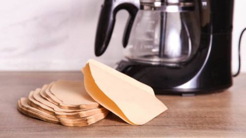 Felul în care este preparată cafeaua pe care o consumi îți poate afecta inima. De ce cafeaua la filtru este cea mai recomandată, iar cea fiartă în ibric îți poate crește colesterolul