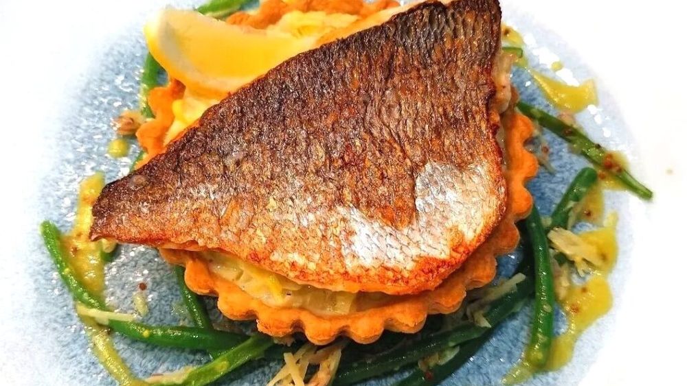 VIDEO / Ce mănâncă fotbaliștii profesioniști de Crăciun? Micile strategii pe care le aplică un private chef care gătește pentru mai multe cluburi din Premier League