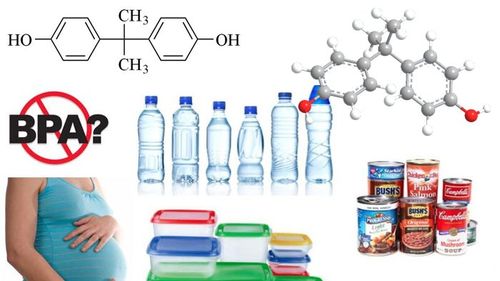 Statele membre UE aprobă interzicerea bisfenolului A în materialele care intră în contact cu produsele alimentare / O evaluare științifică arată că BPA a avut „efecte nocive potenţiale asupra sistemului imunitar”