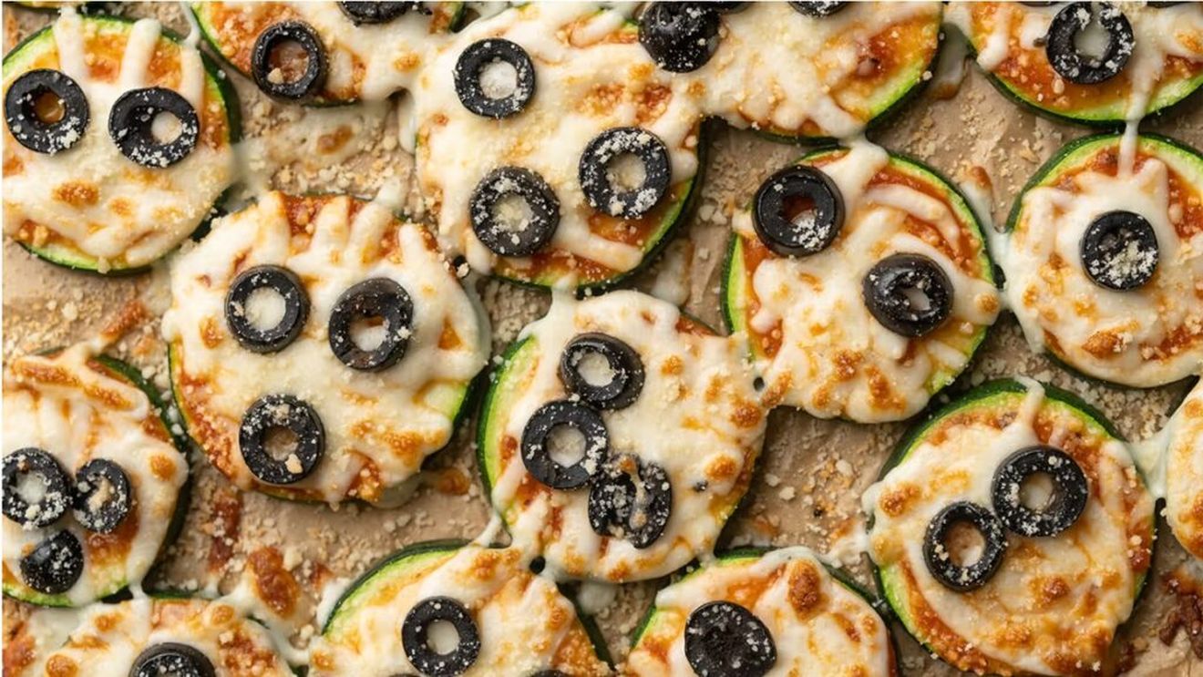 Trei rețete ușoare și delicioase pentru persoanele cu diabet / Idei rapide pentru un mic dejun echilibrat