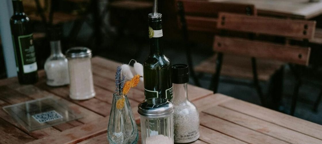 Unul dintre cei mai cunoscuți bucătari britanici spune că „restaurantele nu vor supraviețui”: „Deschid locații în străinătate ca să le pot ține în viață pe cele din Marea Britanie”