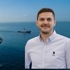 INTERVIU | Tensiunile din Strâmtoarea Ormuz pun presiune pe retailul agricol / Lucian Luca (Agroland): „Impactul este vizibil, în special în transport și distribuție. Cele mai afectate sunt produsele voluminoase, precum furaje, substraturi”