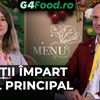 VIDEO | Paul Iftode, director achiziții lanț de restaurante: „Avem situații în care două persoane împart același fel principal. Sunt și cazuri în care oamenii nu mai comandă deloc produse din zona de bar și vin doar să mănânce. Valoarea bonului a scăzut cu 15-20%”
