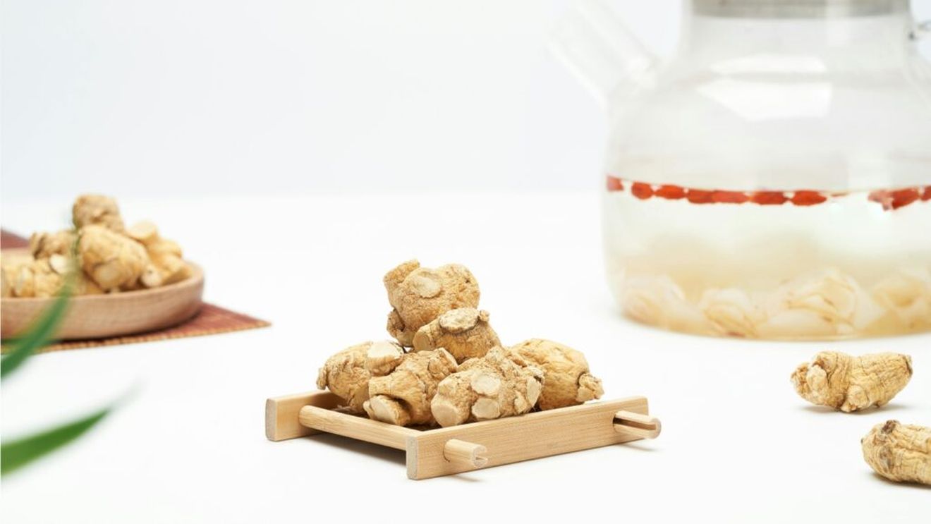 Cea mai bună rețetă pentru ceaiul de ghimbir!/ Iată cum îl poți prepara și cu ce îl poți combina, astfel încât să aibă un gust divin