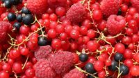 Șase fructe dintre cele mai comune, care conțin de trei ori mai mulți antioxidanți decât ceaiul verde