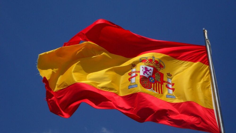 Euro 2024 gastronomic. Die Burg, restaurantul din Germania cu o stea Michelin în care au luat prânzul fotbaliștii selecționatei spaniole