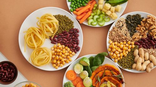 Există alimente care te pot ajuta să ții în frâu neuropatia diabetică / Dacă mănânci spanac, morcovi, nuci, ovăz, macrou și chiar melci, sistemul nervos va avea doar beneficii