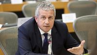 Daniel Buda, europarlamentar: Exporturile de ovine din România s-ar putea debloca în maximum o lună. CE a oferit peste 1,3 milioane de doze de vaccin