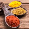 Condimentul care poate susține sănătatea creierului, inimii și intestinului / Mulți îl consumă greșit