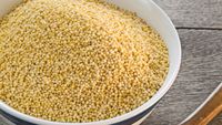 Cerealele tradiționale din India care au uimit oamenii de știință / Conțin compuși asociați cu efecte antidiabetice și antiinflamatoare