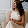 VIDEO | Diana Palotaș: „Nu contează doar să te alimentezi”. De ce spune că postul intermitent ajută organismul să se regenereze