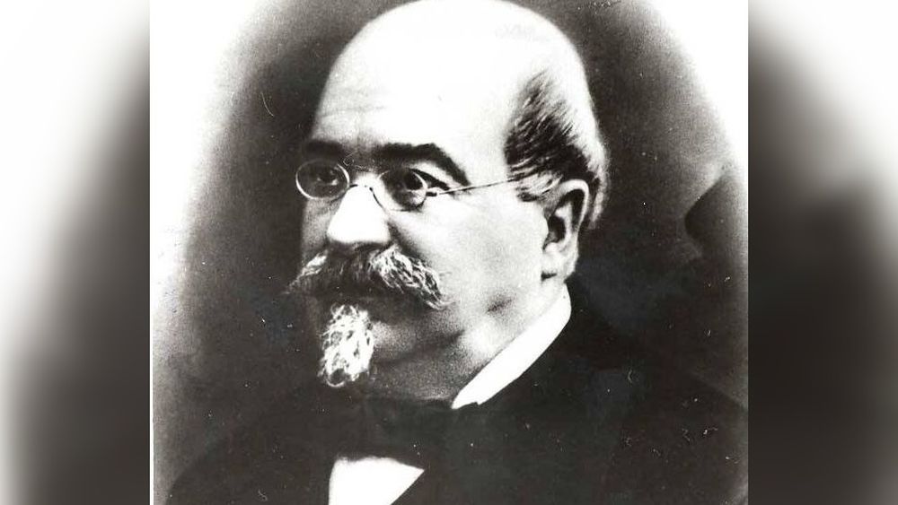 Un fost prim-ministru al României a scris o carte de bucate / În urmă cu aproape 200 de ani, Kogălniceanu spera că „are să facă o revoluție strașnică în toată Moldova întru chipul de a face frigănele și găluști”