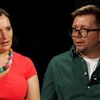 VIDEO | Fântâna de sănătate | Cum alegi suplimentele alimentare / George Axinte (Remediu Concept Store): „Românii sunt mult mai informați. E o abundență de informații care circulă, dar asta provoacă și confuzie”