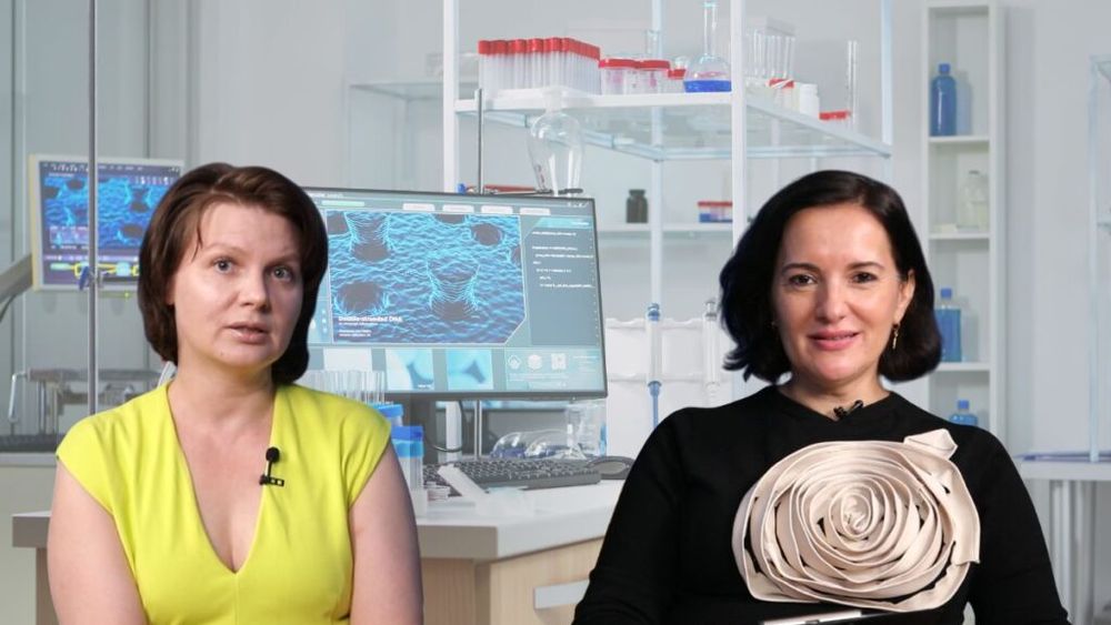 VIDEO | Fântâna de sănătate | Alimentația, factor-cheie pentru sănătatea pielii. Dermatolog Roxana Chelaru: „Degeaba bei apă dacă nu ai ce să hidratezi”