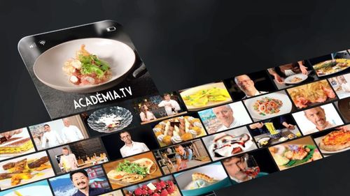 Dincolo de ChatGPT. ChefCPT (Culinary Pre-Trained Transformer) se numește asistentul AI care te învață să gătești, instruit cu expertiza a peste 200 de chefi italieni de top. „Inteligență artificială cu rădăcini umane”