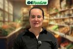 VIDEO | Producătorii din cinci județe ale Olteniei, reuniți sub un singur brand-umbrelă: „Produs în Oltenia” / Raluca Dumitrana (Economie Rurală): „Lumea află de ei. Mi-am dorit o platformă care să îi reprezinte”