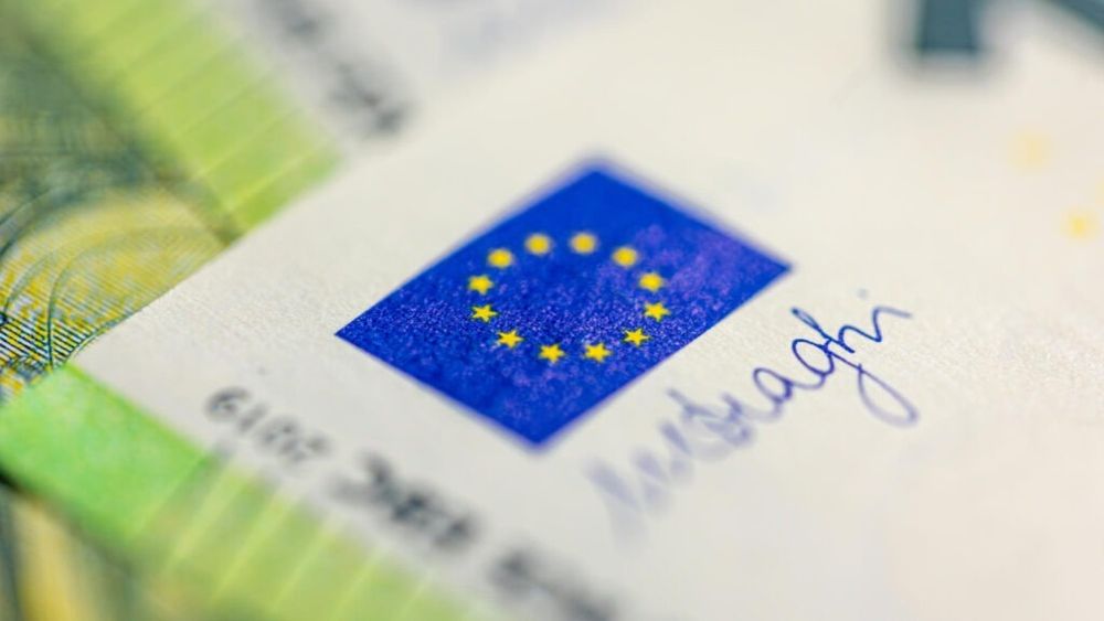 Cristian Popa, BNR: Fondurile europene au contribuit la dezvoltarea agriculturii. Viitorul României este în Europa