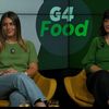VIDEO | Ferma socială unde șase oameni cultivă cinci hectare / Andreea Despa: „La bio&co lucrăm cu oameni din categoria vulnerabilă. Ferma n-ar fi putut să existe fără acești oameni”