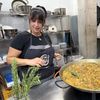 Paella Valenciană: povestea simbolului cultural care definește Valencia