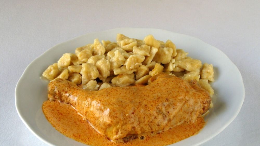 Județul Timiș candidează pentru a deveni regiune gastronomică europeană