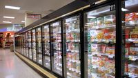 Mai multe controale pentru alimentele care intră în UE. Comisia Europeană pregătește 144 de audituri în 2027