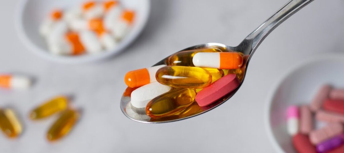 Suplimentele cu Omega-3 reduc comportamentul agresiv cu aproape 30% (Studiu Universitatea Pennsylvania)