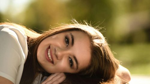 O gustare populară, la îndemâna oricui, te-ar putea face să arăți cu 10 ani mai tânăr/ O știm cu toții, nu costă mult și are numeroase beneficii pentru sănătate