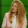 VIDEO „Bebelușul nu cere eclerul”. Dr. Livia Apostol explică adevărul despre poftele din sarcină dar și alte mituri despre alimentația femeilor însărcinate