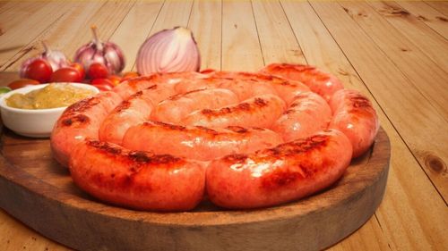 Analiza industriei porcului, săptămâna 21: Lege pentru etichetarea cărnii cultivate în laborator, în Oklahoma / O fabrică de cârnați din Yorkshire a fost vândută / Costul furajării porcilor, dificil de calculat - Dr. Abraham