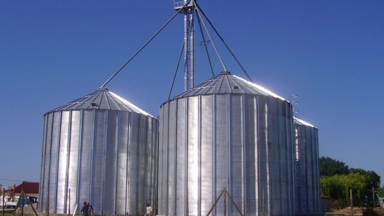 Consiliul Concurenţei a autorizat preluarea Argus Constanţa şi Comcereal de către Buildcom EOOD