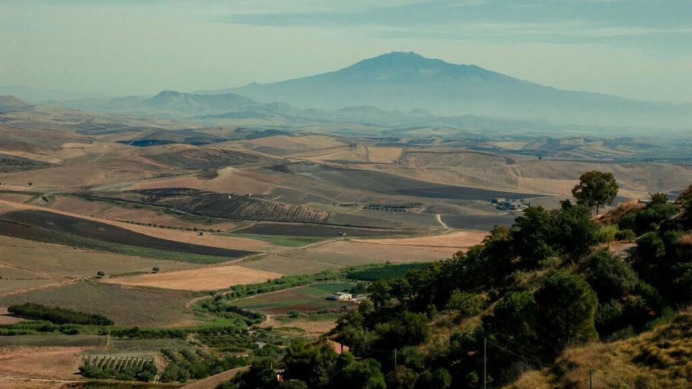 Summitul G7 pentru Agricultură și Pescuit, organizat în perioada 26 - 28 septembrie, la Siracusa, oraș milenar din Sicilia/La reuniune vor participa și reprezentanți ai unor țări africane