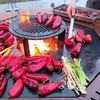 Harghita a lansat prima hartă gastronomică online a județului. Ghidul interactiv care pregătește anul 2027, când Harghita va fi Regiune Gastronomică Europeană