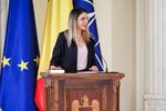 Modificări pregătite pentru Legea vânătorii. Ministerul Mediului propune sancțiuni pentru administratorii fondurilor unde au avut loc tragedii